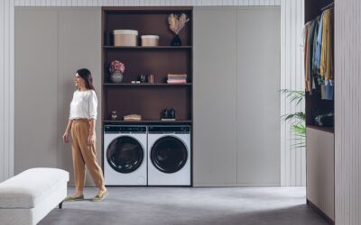 A technológia már többet tud, mint amit kihasználunk