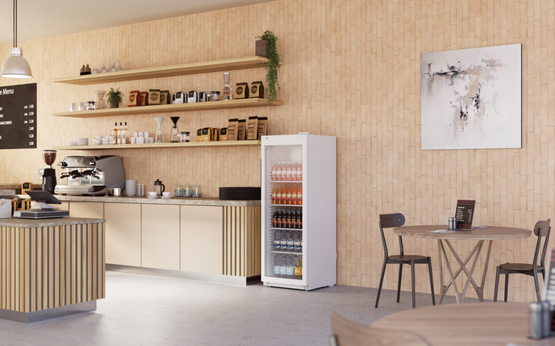 Mindig tökéletesen hideg