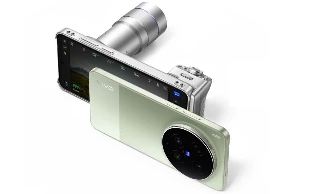 Fotózásra tervezve