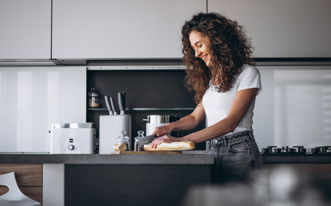 Stabilitásra épít a BSH