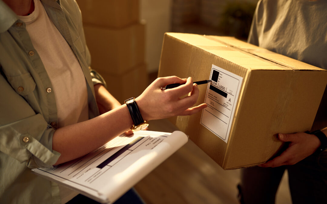 Új uniós vámszabályok jönnek az olcsó importcsomagokra