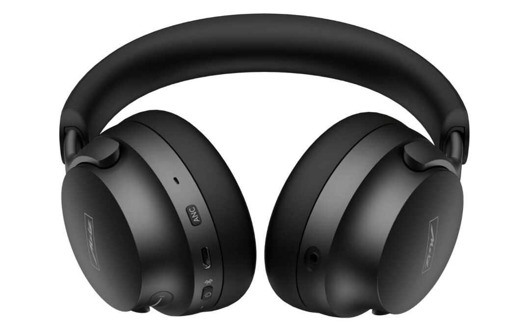 Zenehallgatás prémium módon