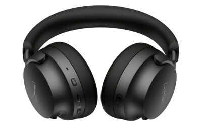 Zenehallgatás prémium módon