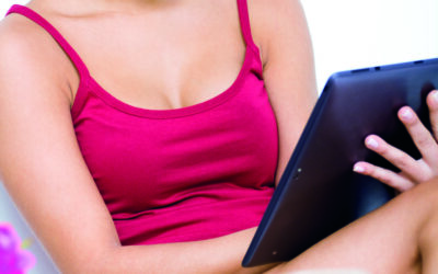 A tudatos fogyasztó korszaka