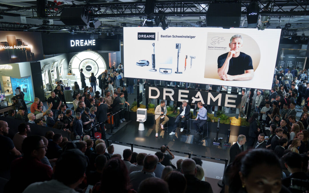 A kínai offenzíva második hulláma