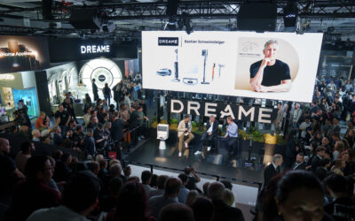 A kínai offenzíva második hulláma