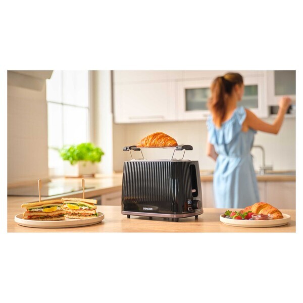 A családi reggelek új sztárja