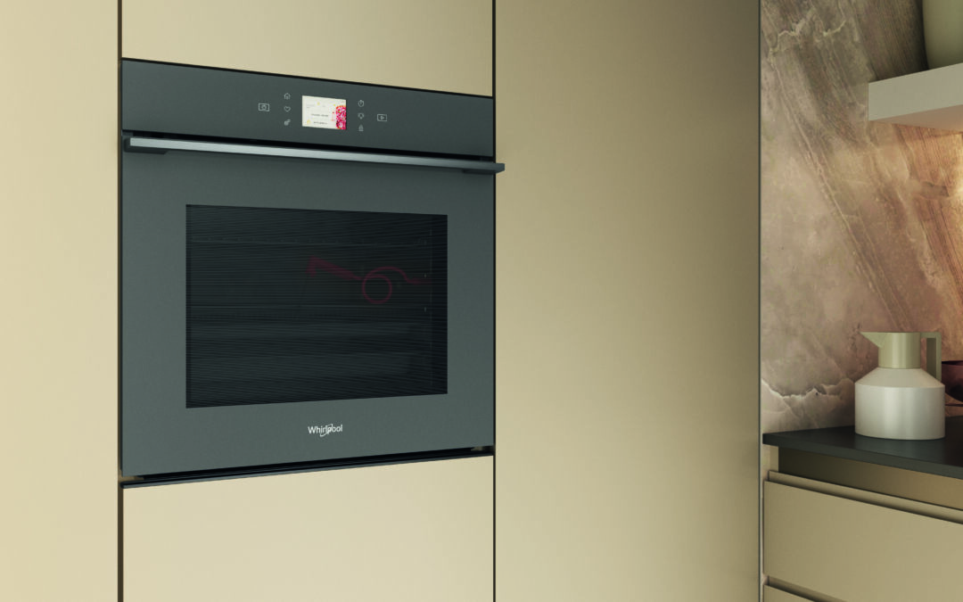 Kulináris Precízió és Páratlan Elegancia