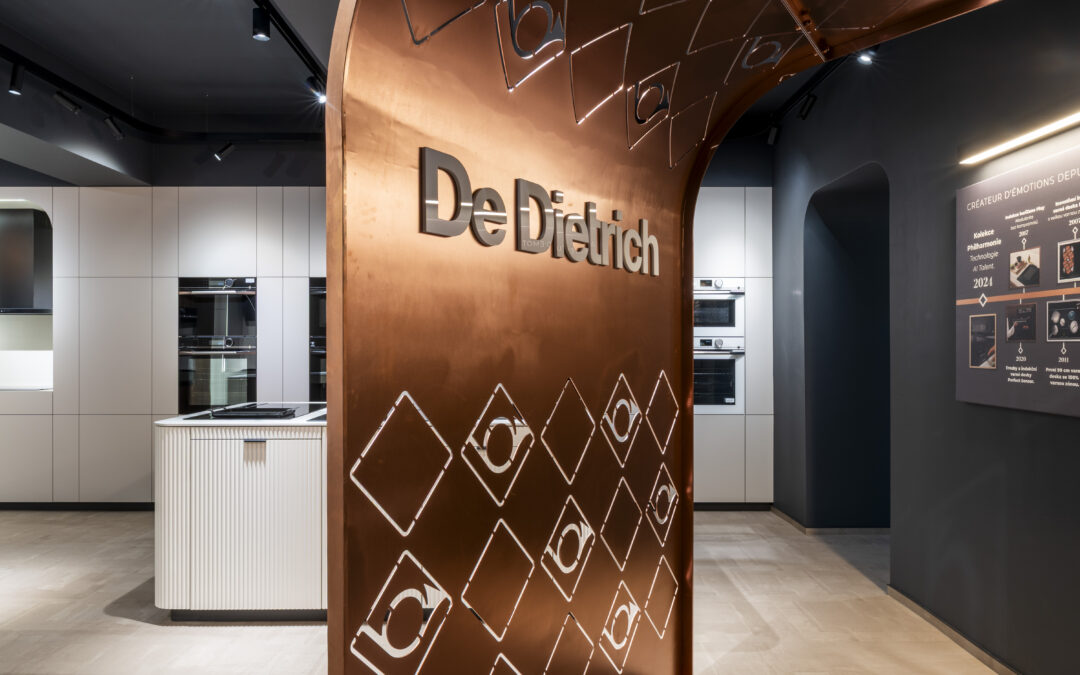 A Brandt megmentése mögött egy egész iparág válsága látszik