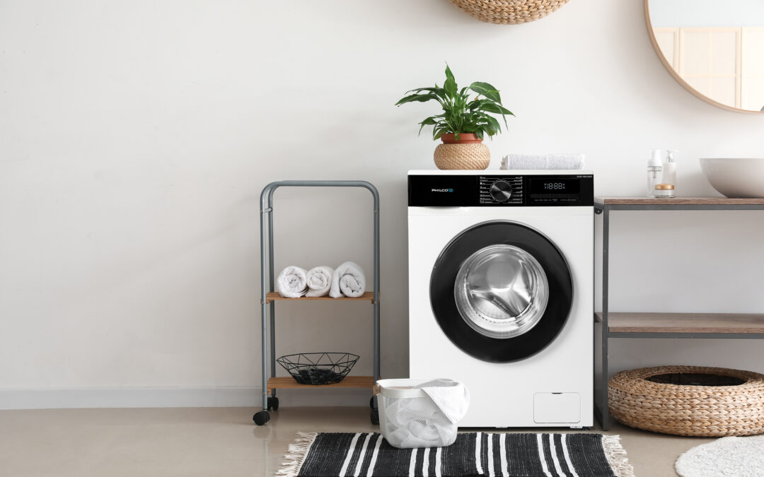 Tiszta ruhák kíméletesen