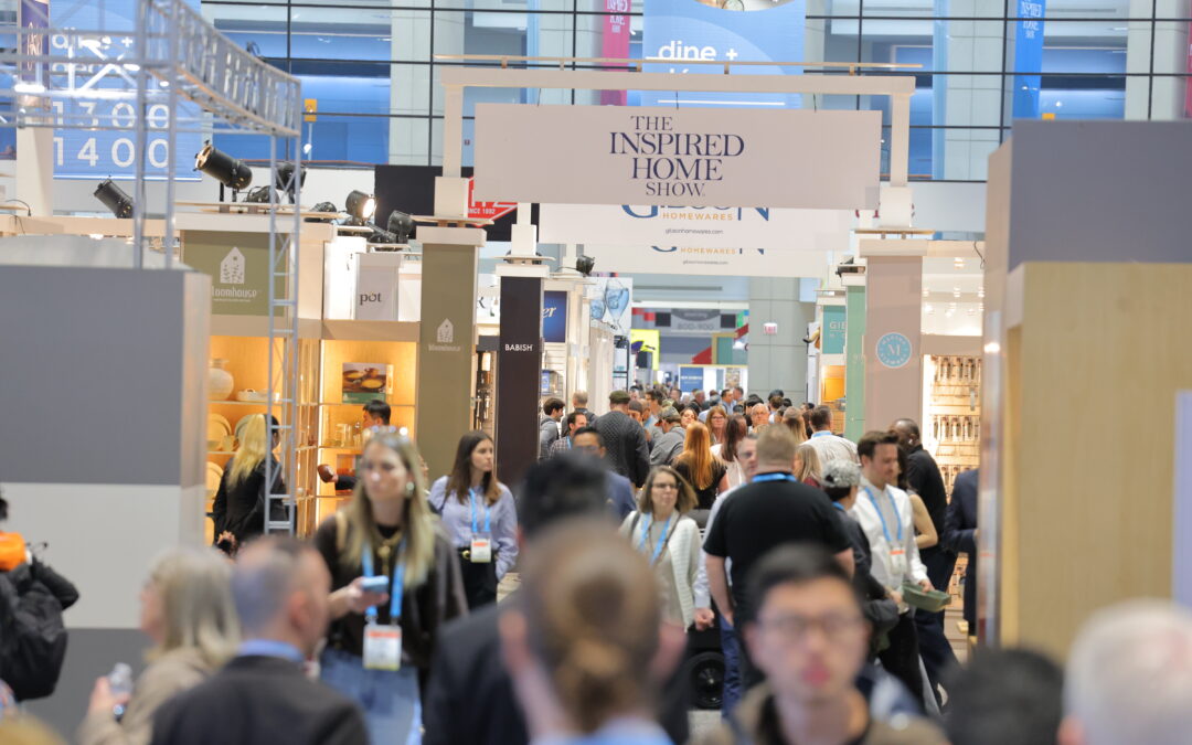 Inspiráció, innováció és óvatos optimizmus