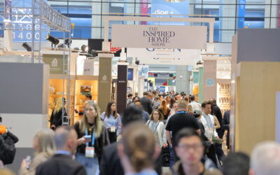 Inspiráció, innováció és óvatos optimizmus