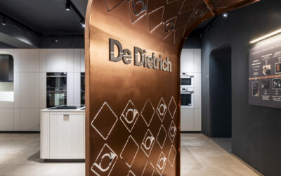 A Brandt megmentése mögött egy egész iparág válsága látszik