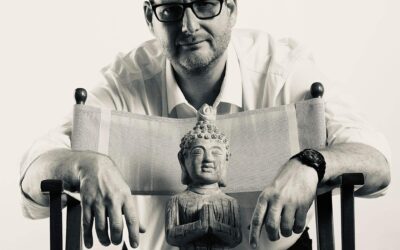 Hogyan születik meg a jó kávé