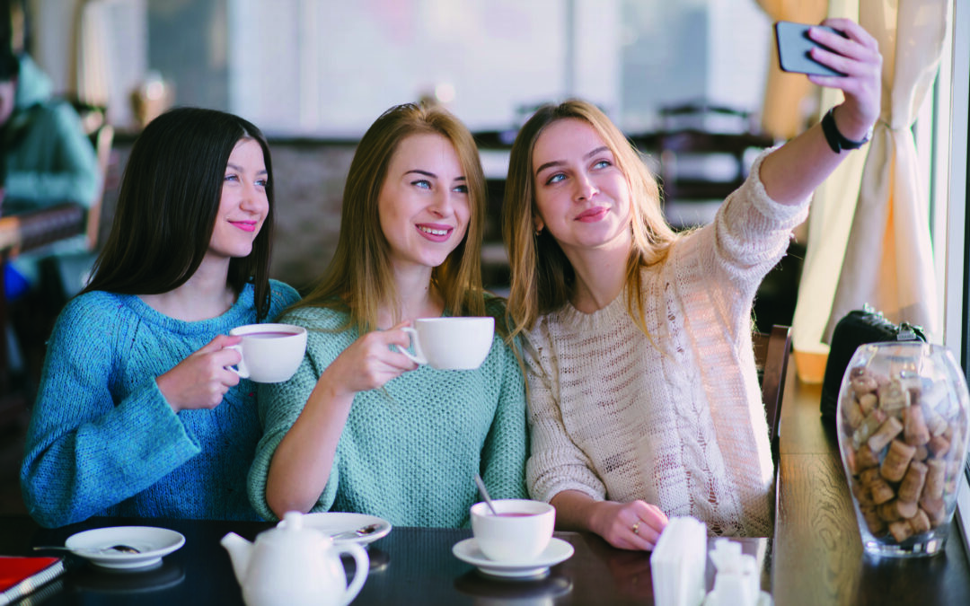 A kávépiac új iránya